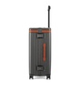 The Check-In Suitcase (65cm)