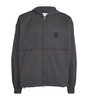 x RSVP Gallery Cotton Windbreaker Jacket