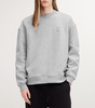 Organic Cotton Haven Sweatshirt