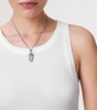 Rina Tank Top