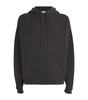 Cotton Hoodie