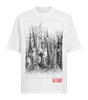 Graphic Bracken T-Shirt