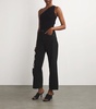 Ren Wide-Leg Jeans