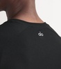 Triumph T-Shirt