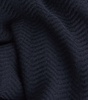 Wool-Blend Sweater