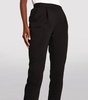 Aleida Jersey Trousers