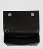 Super Amina Paloma Clutch Bag