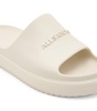 Logo Dune Slides