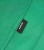 Nylon Gilet