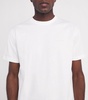 Organic Cotton Logo T-Shirt