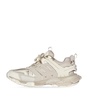 Track Sneakers