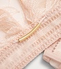 Into the Groove Bralette