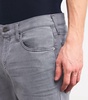 Federal Slim Jeans