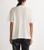 Cotton Cade Logo T-Shirt