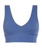 Ultimate Triangle Sports Bra