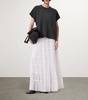 Merino Wool Anthe T-Shirt