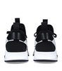 Jago Low Runner Sneakers
