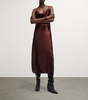 Hadley Midi Dress