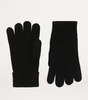 Cashmere Gloves