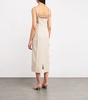 La Robe Valerie Midi Dress