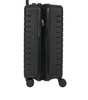 Ulisse Carry-On Suitcase (55cm)
