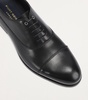 Leather Sloane Oxford Shoes