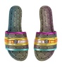 Southbank Slides