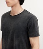 Bodega T-Shirt