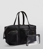 In-Flight Tote Bag