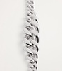 Sterling Silver Dean Bracelet