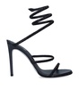 Embellished Cleo Sandals 105