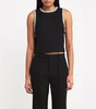 Embellished Amal Tank Top
