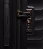 19 Degree Check-In Suitcase (80cm)