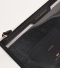 Safe Deposit Pouch