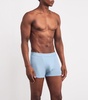 Cotton Stretch Relaxed Icon Boxers (Pack of 3)
