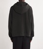 Cotton Hoodie