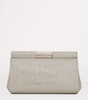 Small Marlene Clutch Bag