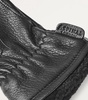 Women's Deerskin Gloves (Medium)