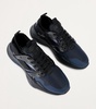 Richmond Runner Sneakers