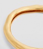 Molten Bangle (Small)