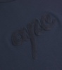 Cotton Logo T-Shirt