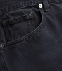 Curtis Straight Jeans