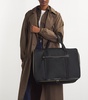 Mobile Wardrobe Travel Bag