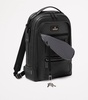 Leather Harrison Backpack