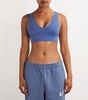Ultimate Triangle Sports Bra