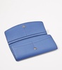 Leather Essential Purse