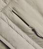 Banja Liner Gilet