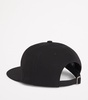 x RSVP R-Logo Baseball Cap