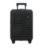 Ulisse Carry-On Suitcase (55cm)