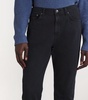 Curtis Straight Jeans